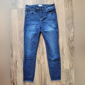 Cello Jeans
